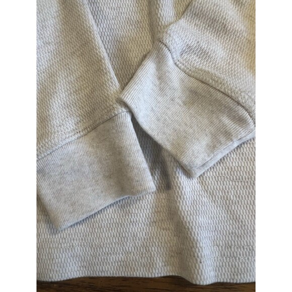 Tommy Bahama Lot 2 Boys Long Sleeved Thermal Shirts Sz S 5/6 - Picture 5 of 12